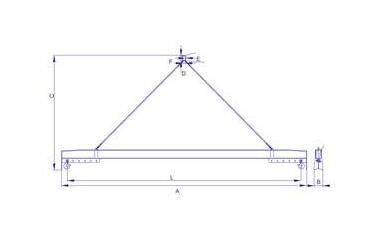 HLB平衡梁CAD.JPG